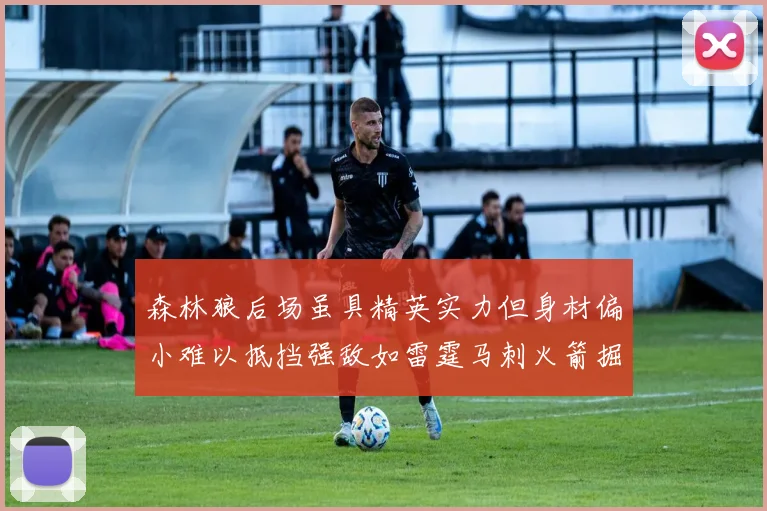 森林狼后场虽具精英实力但身材偏小难以抵挡强敌如雷霆马刺火箭掘金