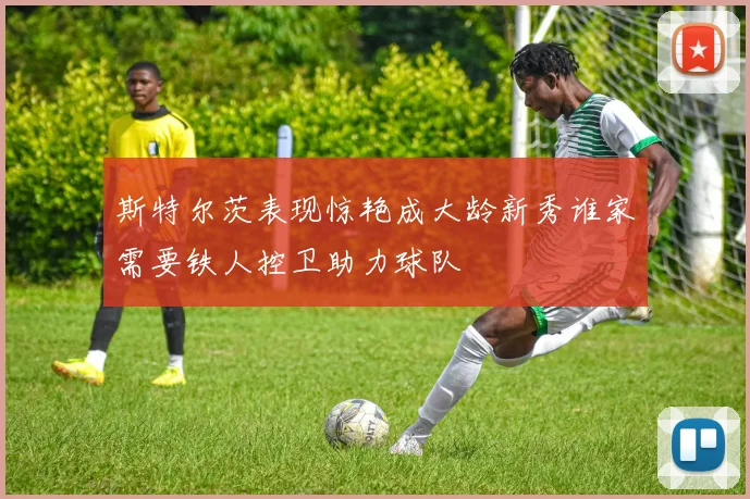 斯特尔茨表现惊艳成大龄新秀谁家需要铁人控卫助力球队